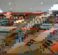 Oporto Hillbank - Rental Cars