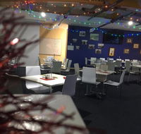 Sand Bar Cafe - Rental Cars
