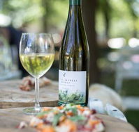 Grand Cru Wood Oven Restaurant - Rental Cars
