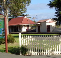 Jelly trading store - Rental Cars