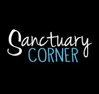 Sanctuary Corner Cafe  Gifts - Rental Cars