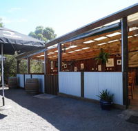 The Rockpool Cafe - Rental Cars