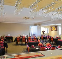 Travelway Motel - Rental Cars