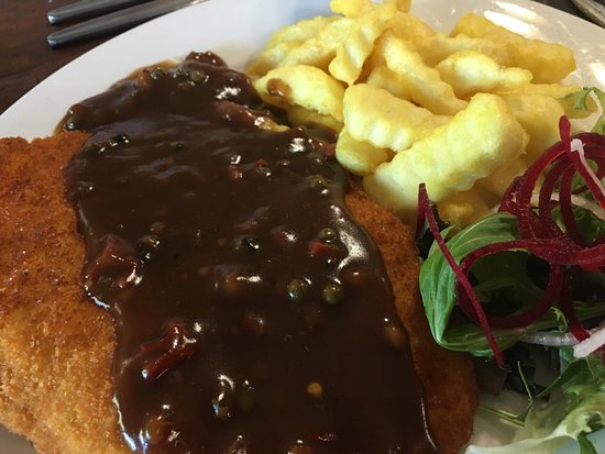 Bangham SA Rental Cars