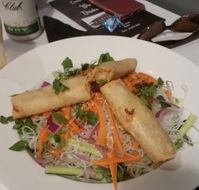 Maggi's Cafe Restaurant - Rental Cars
