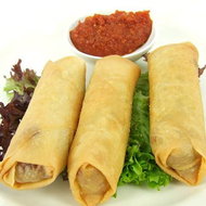 Brisbane Restaurants and Takeaway Rental Cars Rental Cars