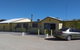 Port Clinton Community & Sports Club Inc - thumb 0
