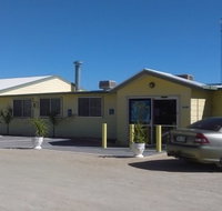 Port Clinton Community  Sports Club Inc - Rental Cars