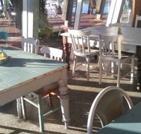 River Jacks Cafe - Rental Cars