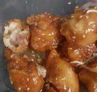 Riverland Hokkien Chinese Restaurant - Rental Cars