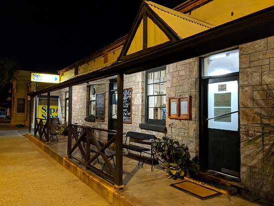 Navan ACT Rental Cars