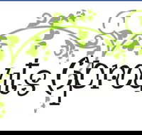 Sprouts Cafe - Rental Cars