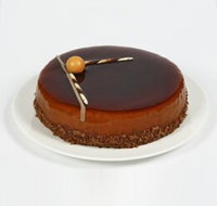 The Berri Bakehouse - Rental Cars