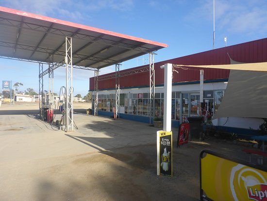 Yunta ACT Rental Cars