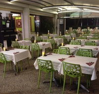 Thai On Ferny Way - Rental Cars
