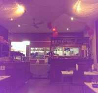 Kahani Indian Restaurant - Rental Cars