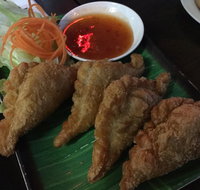 Little Asia
