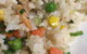 Xin Jiang Restaurant - thumb 1