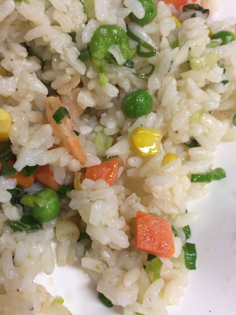 Xin Jiang Restaurant - Rental Cars 1