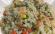 Xin Jiang Restaurant - thumb 2