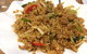Xin Jiang Restaurant - thumb 3