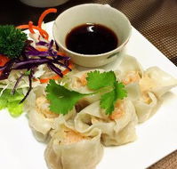 Thai Cuisine - Rental Cars