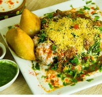 7Hills Indian Vegeterian Restaurant - Rental Cars