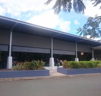 Hotel Hq - Rental Cars