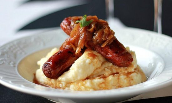 Boodua ACT Rental Cars