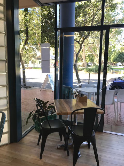 Picnic @ Mudjimba - Rental Cars 3