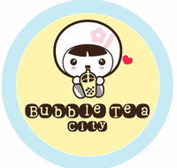 Bubble Tea City - Rental Cars