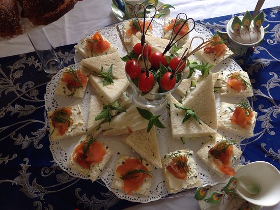 Pinnacle QLD Rental Cars