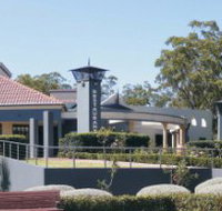 Picnic Point Toowoomba - Rental Cars