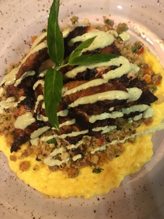 Seaforth QLD Rental Cars