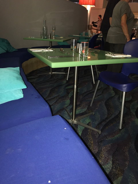 Waterfalls - Rental Cars 1