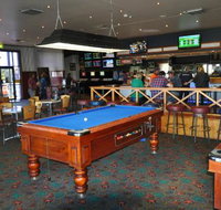 Westbrook Tavern - Rental Cars