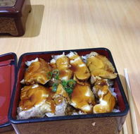 Masa Japanese Restaurant and Take-Away - Rental Cars