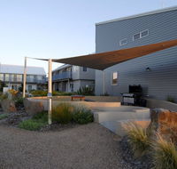 Quest Williamstown North - Rental Cars