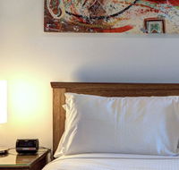Accommodation Corporate Docklands - Rental Cars