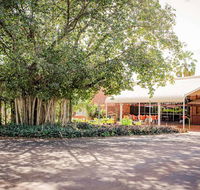 Contour Hotel - Rental Cars