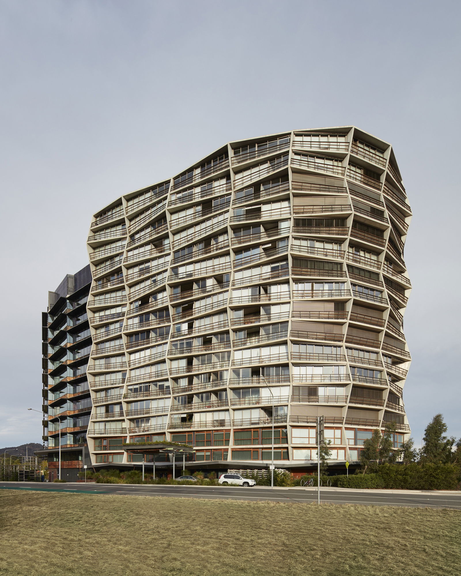 Canberra ACT Rental Cars