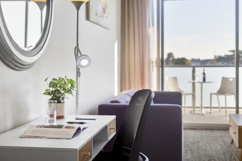 Quest Caroline Springs - Rental Cars 5