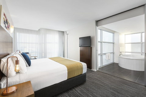 Quest Caroline Springs - Rental Cars 6