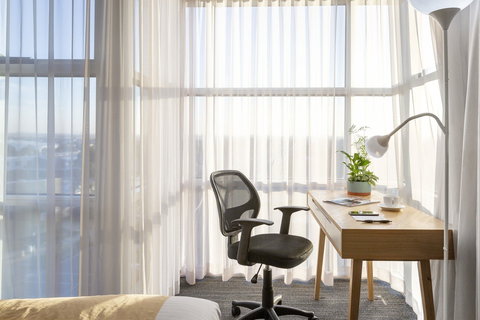 Quest Caroline Springs - Rental Cars 8