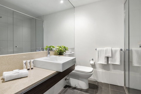 Quest Caroline Springs - Rental Cars 10