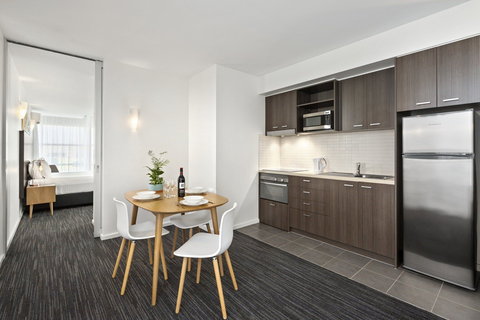 Quest Caroline Springs - Rental Cars 13