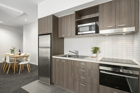 Quest Caroline Springs - Rental Cars 15