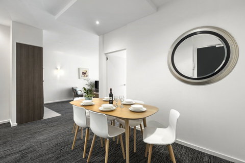 Quest Caroline Springs - Rental Cars 16