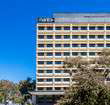 Mantra MacArthur Hotel - Rental Cars