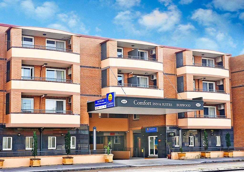 Middleton Grange NSW Rental Cars